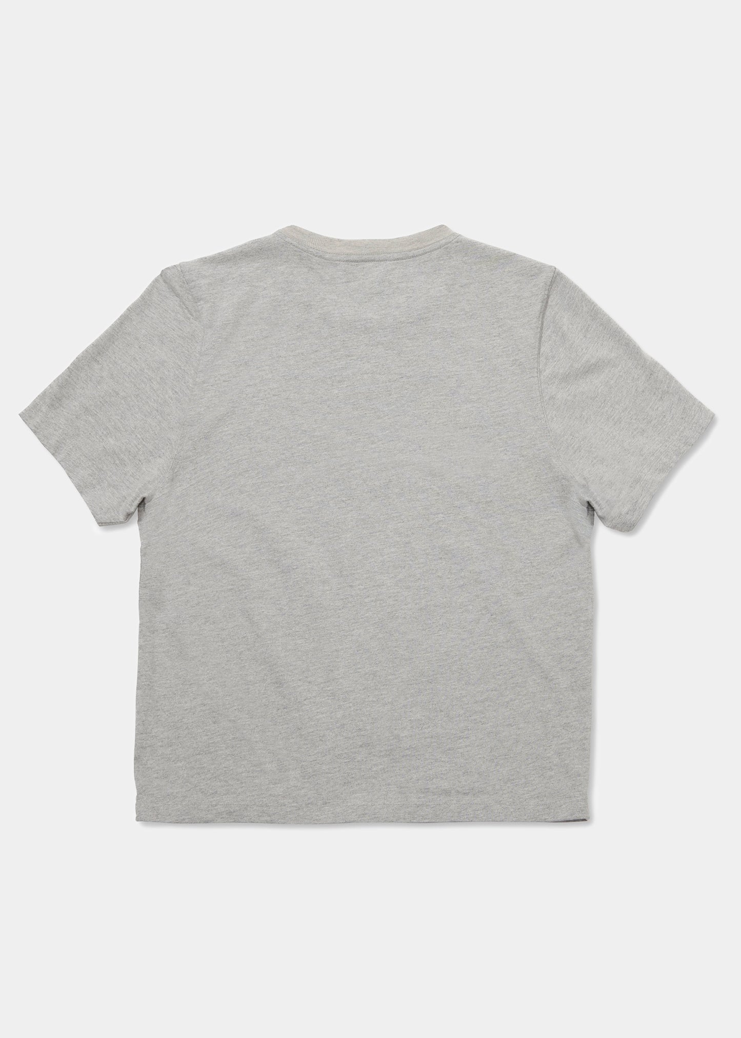 MadeMe® Psychotic State T-Shirt