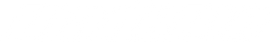 MadeMe
