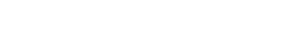 MadeMe