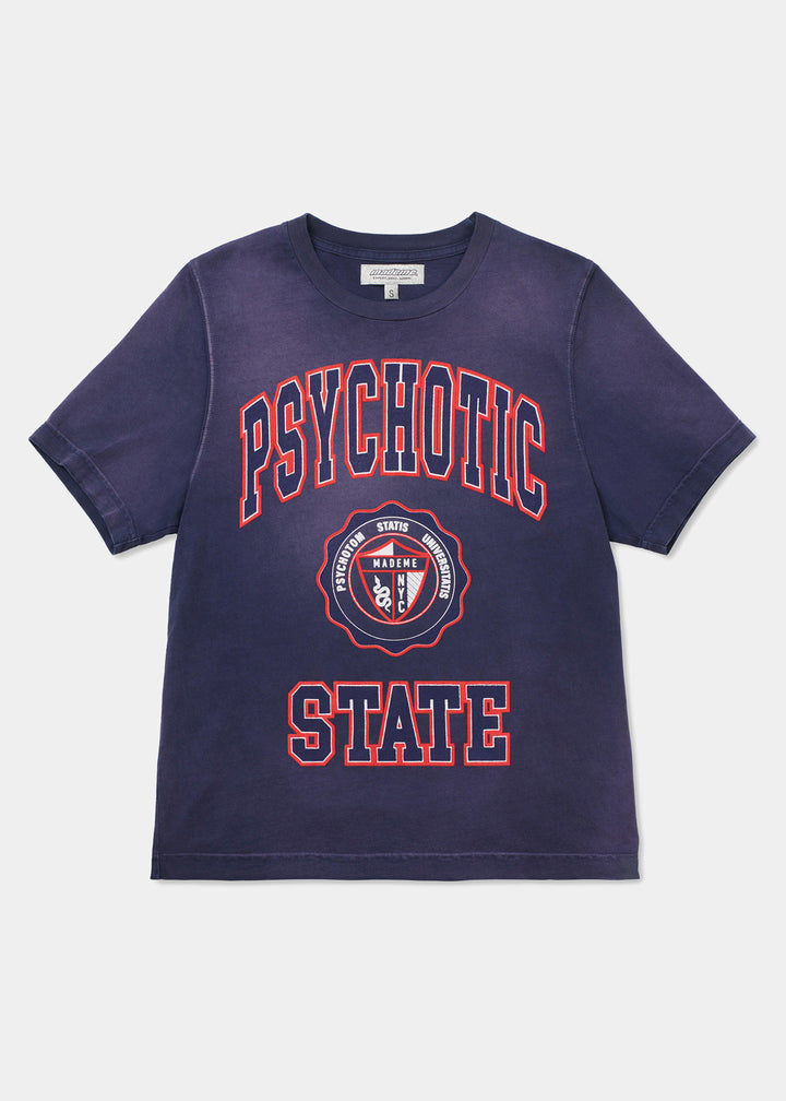 MadeMe® Psychotic State T-Shirt