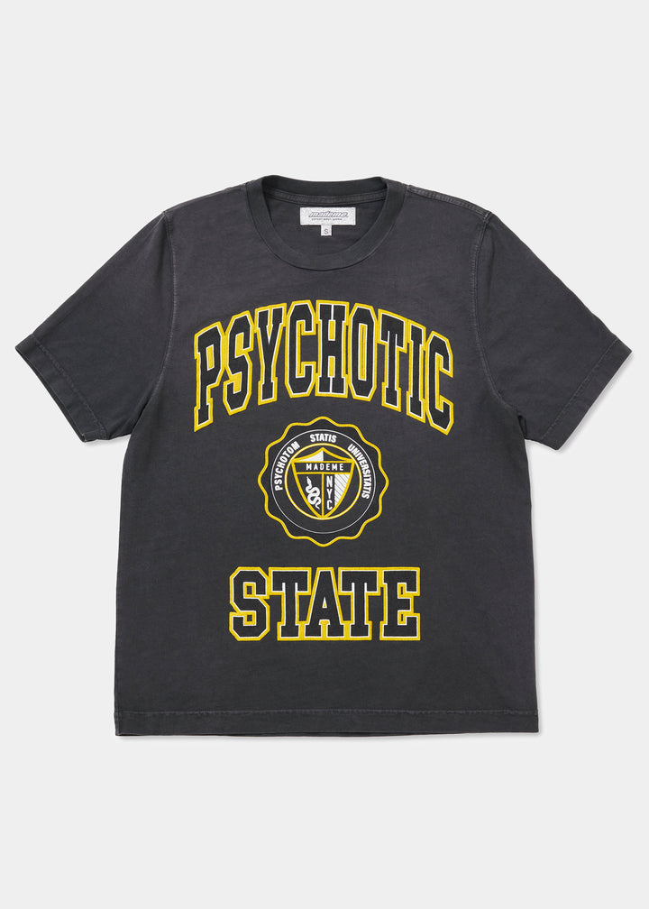 MadeMe® Psychotic State T-Shirt